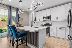 35580 Roxy Rd, Beaumont, CA 92223 - Photo 11