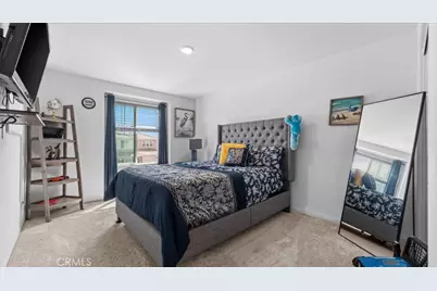 35580 Roxy Road, Beaumont, CA 92223 - Photo 25