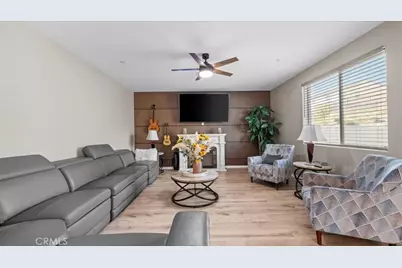 35580 Roxy Road, Beaumont, CA 92223 - Photo 3