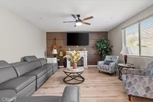 35580 Roxy Rd, Beaumont, CA 92223 - Photo 3