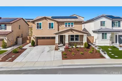 35580 Roxy Road, Beaumont, CA 92223 - Photo 31