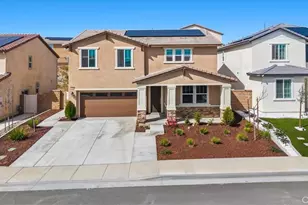 35580 Roxy Rd, Beaumont, CA 92223 - Photo 31