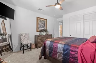 35580 Roxy Rd, Beaumont, CA 92223 - Photo 23