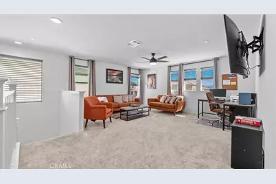 35580 Roxy Road, Beaumont, CA 92223 - Photo 9