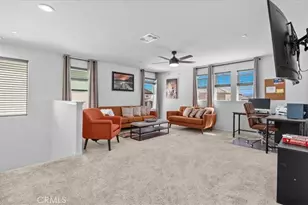 35580 Roxy Rd, Beaumont, CA 92223 - Photo 9