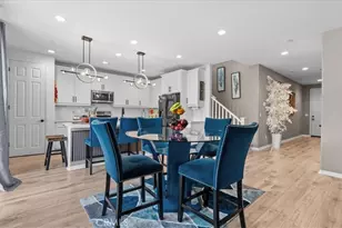 35580 Roxy Rd, Beaumont, CA 92223 - Photo 7