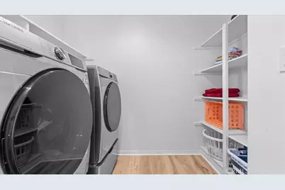 35580 Roxy Road, Beaumont, CA 92223 - Photo 27