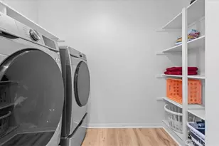 35580 Roxy Rd, Beaumont, CA 92223 - Photo 27