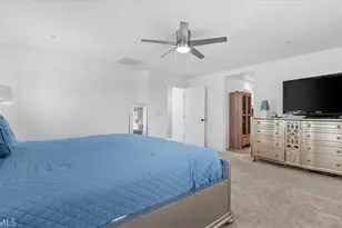 35580 Roxy Rd, Beaumont, CA 92223 - Photo 15