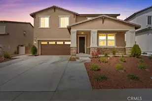 35580 Roxy Rd, Beaumont, CA 92223 - Photo 1