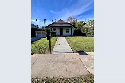 608 Linda, Redlands, CA 92373 - Photo 1