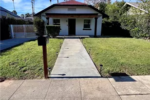 608 Linda, Redlands, CA 92373 - Photo 1