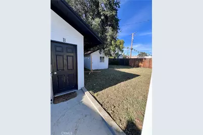 608 Linda, Redlands, CA 92373 - Photo 7