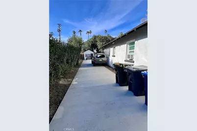 608 Linda, Redlands, CA 92373 - Photo 5