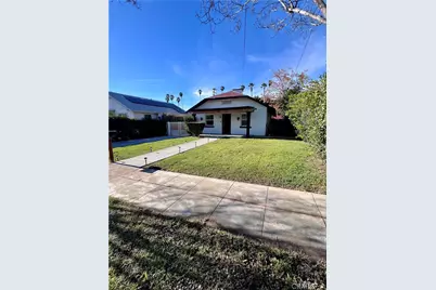 608 Linda, Redlands, CA 92373 - Photo 3