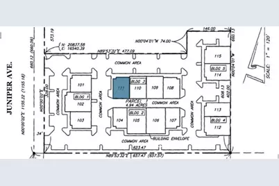 10557 Juniper #D, Fontana, CA 92337 - Photo 27