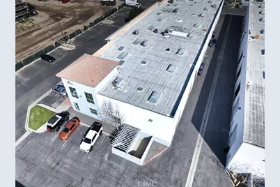 10557 Juniper #D, Fontana, CA 92337 - Photo 25