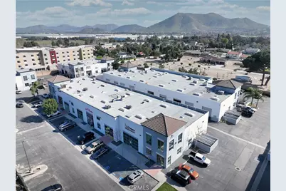 10557 Juniper #D, Fontana, CA 92337 - Photo 23