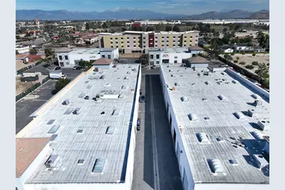 10557 Juniper #D, Fontana, CA 92337 - Photo 15