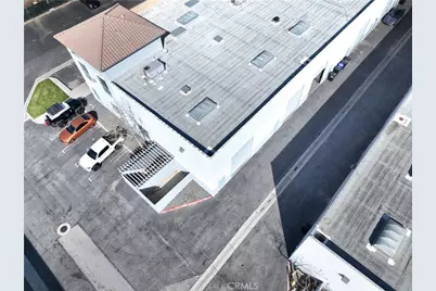 10557 Juniper #D, Fontana, CA 92337 - Photo 19