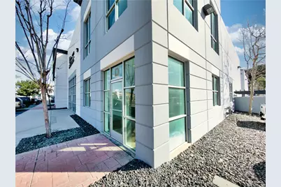 10557 Juniper #D, Fontana, CA 92337 - Photo 29