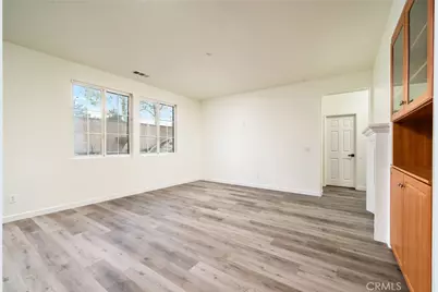 10972 White Oak Lane, Fontana, CA 92337 - Photo 15