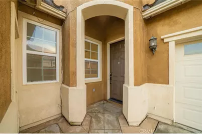 10972 White Oak Lane, Fontana, CA 92337 - Photo 5