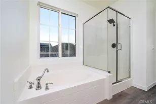 10972 White Oak Ln, Fontana, CA 92337 - Photo 29