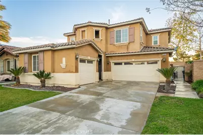10972 White Oak Lane, Fontana, CA 92337 - Photo 3