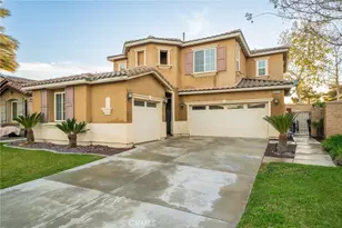 10972 White Oak Ln, Fontana, CA 92337 - Photo 3