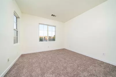 10972 White Oak Lane, Fontana, CA 92337 - Photo 25