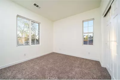 10972 White Oak Lane, Fontana, CA 92337 - Photo 21