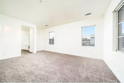 10972 White Oak Lane, Fontana, CA 92337 - Photo 27