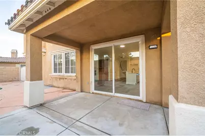 10972 White Oak Lane, Fontana, CA 92337 - Photo 31