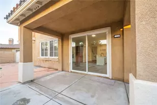 10972 White Oak Ln, Fontana, CA 92337 - Photo 31