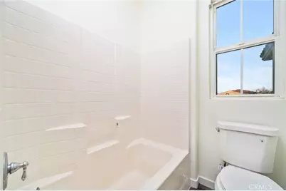 10972 White Oak Lane, Fontana, CA 92337 - Photo 23