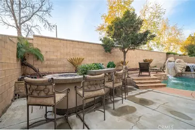 10972 White Oak Lane, Fontana, CA 92337 - Photo 33