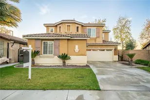 10972 White Oak Ln, Fontana, CA 92337 - Photo 1