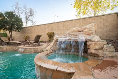 10972 White Oak Lane, Fontana, CA 92337 - Photo 37