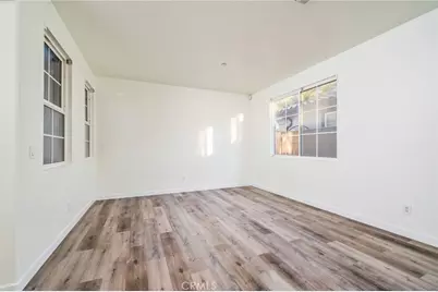 10972 White Oak Lane, Fontana, CA 92337 - Photo 7