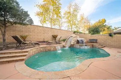 10972 White Oak Lane, Fontana, CA 92337 - Photo 35