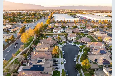 10972 White Oak Lane, Fontana, CA 92337 - Photo 49