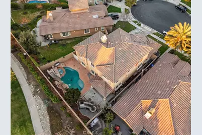 10972 White Oak Lane, Fontana, CA 92337 - Photo 43