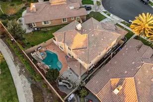 10972 White Oak Ln, Fontana, CA 92337 - Photo 43