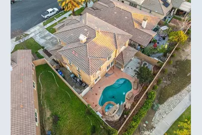 10972 White Oak Lane, Fontana, CA 92337 - Photo 45