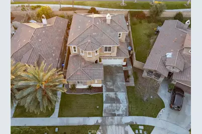 10972 White Oak Lane, Fontana, CA 92337 - Photo 41