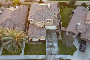 10972 White Oak Ln, Fontana, CA 92337 - Photo 41