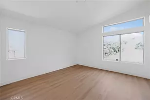 21440 Shakespeare Ct, Moreno Valley, CA 92557 - Photo 11