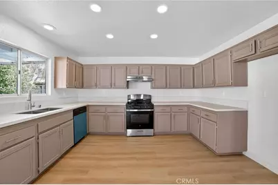 21440 Shakespeare Court, Moreno Valley, CA 92557 - Photo 5