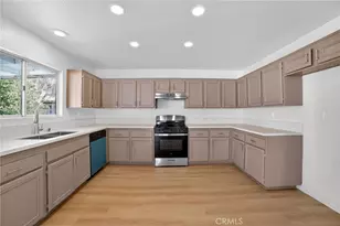 21440 Shakespeare Ct, Moreno Valley, CA 92557 - Photo 5